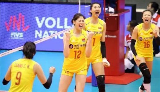 国产精品久久久久桃色tv