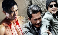 九九电影最新理论片